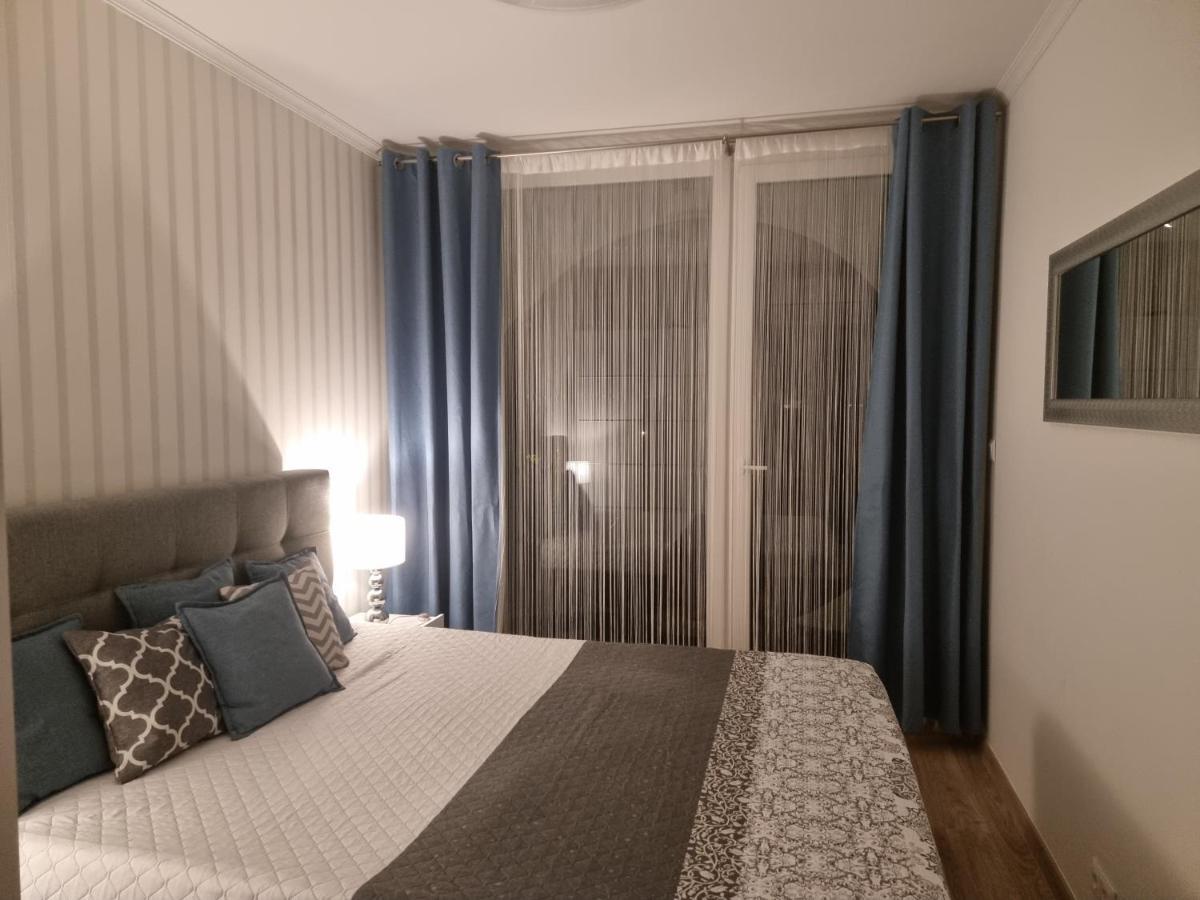Best Silver Apartman Siofok Exterior photo