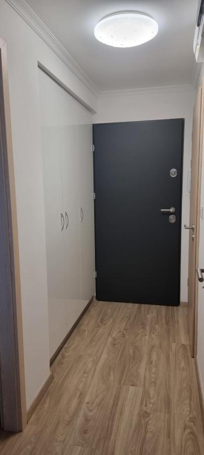 Best Silver Apartman Siofok Exterior photo