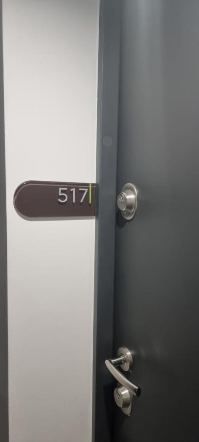 Best Silver Apartman Siofok Exterior photo